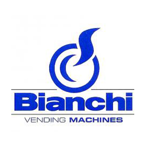 bianchi