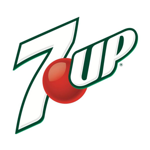 7up