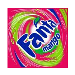 fanta-mango