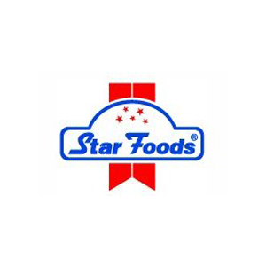 star-foods